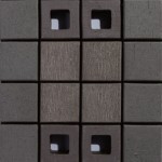 キャトルクレイ　組み合わせ例１