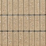 シャモティ　サンドイエロー 12-5L・12-5LW・15-5L・15-5LW