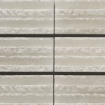 ハーディウォール450PAT.P オフホワイト