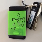 うんち