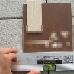 K様邸２