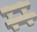 リビオ　ベージュ１