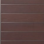 CASA　カーサアリィ　【門柱ユニット】　左仕様