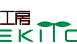 foot_logo