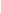 footer_link_line