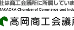 footer_shoko