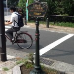 看板