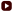 icon_staff