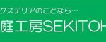 link_04