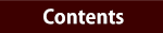 side_contents_title