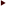 side_icon_arrow