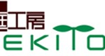sp_logo