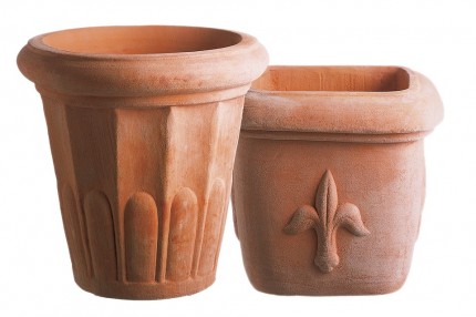 terracotta-399451_960_720