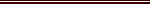 tit_blog