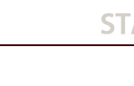 tit_staff