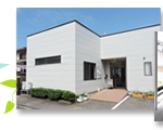 SEKITOH　富山店
