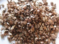vermiculite21